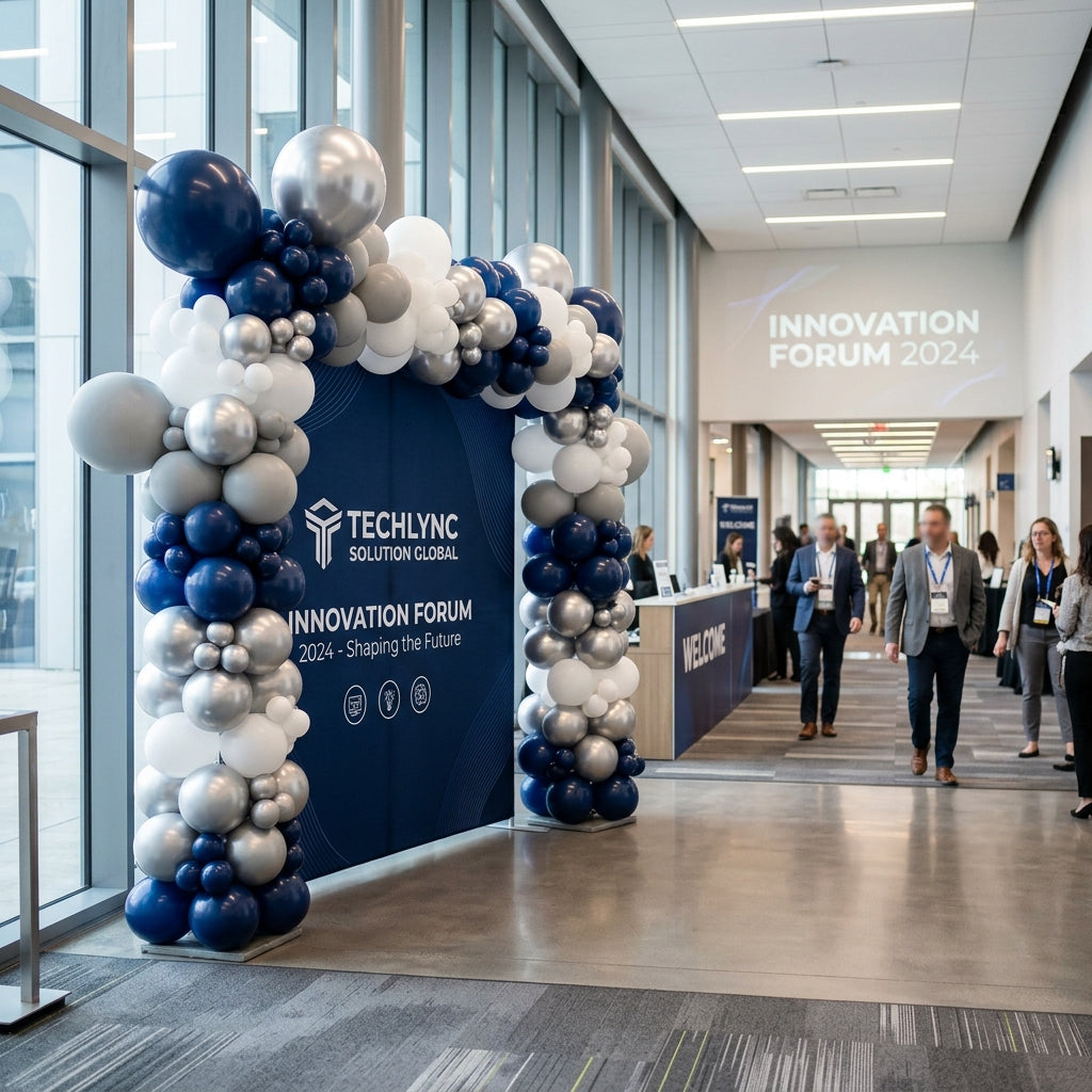 Corporate Events