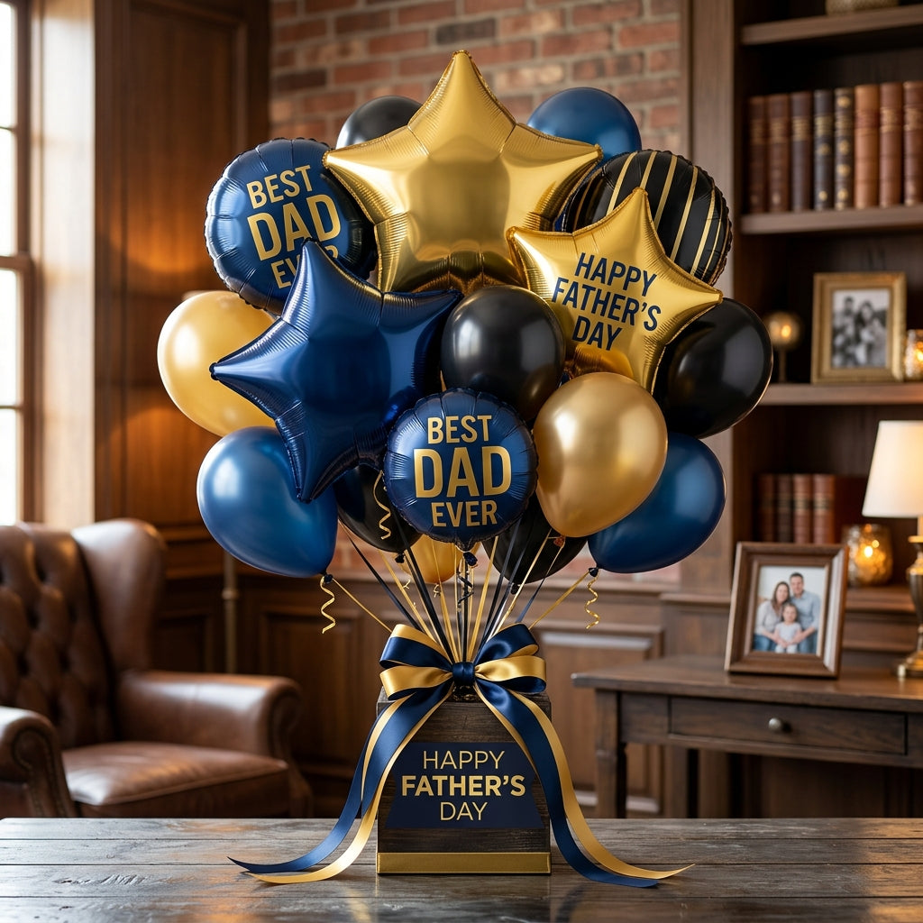 Father's Day