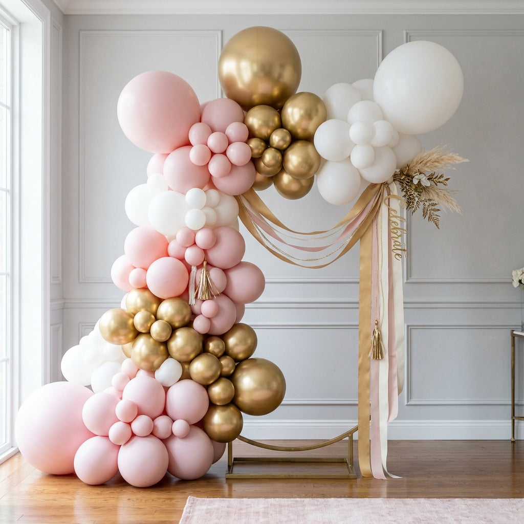 Luxury Collection