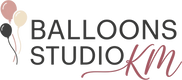 Balloons Studio KM - Home