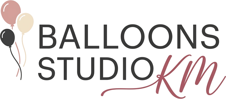 Balloons Studio KM